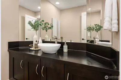 11457 108th Avenue NE, Kirkland, WA 98033 - Photo 21