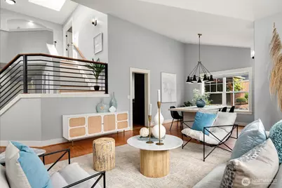 11457 108th Avenue NE, Kirkland, WA 98033 - Photo 5