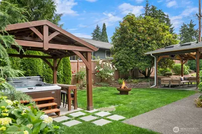 11457 108th Avenue NE, Kirkland, WA 98033 - Photo 33