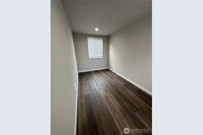 15630 SE 116th Street, Renton, WA 98059 - Photo 5