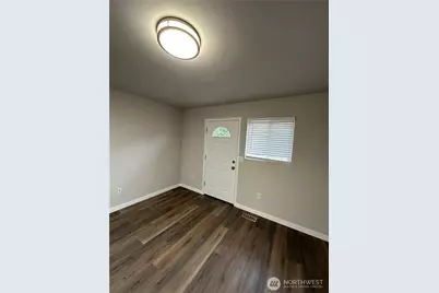 15630 SE 116th Street, Renton, WA 98059 - Photo 3