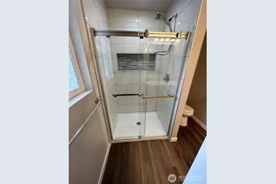 15630 SE 116th Street, Renton, WA 98059 - Photo 7