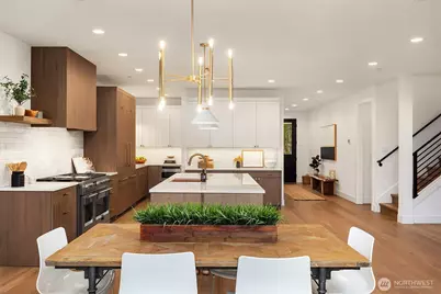 13662 NE 101st Street, Kirkland, WA 98033 - Photo 13