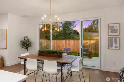 13662 NE 101st Street, Kirkland, WA 98033 - Photo 11