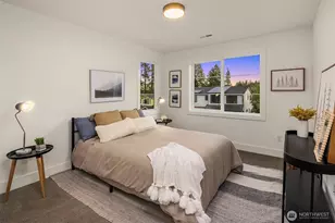 13662 NE 101st St, Kirkland, WA 98033 - Photo 21