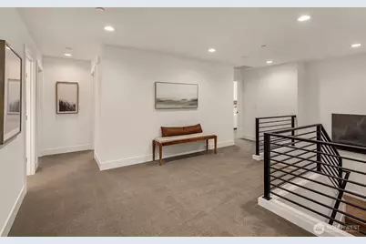 13662 NE 101st Street, Kirkland, WA 98033 - Photo 27