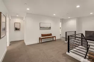 13662 NE 101st St, Kirkland, WA 98033 - Photo 27