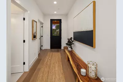 13662 NE 101st Street, Kirkland, WA 98033 - Photo 5