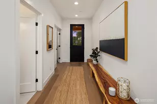 13662 NE 101st St, Kirkland, WA 98033 - Photo 5