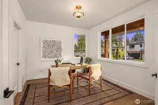13662 NE 101st St, Kirkland, WA 98033 - Photo 9