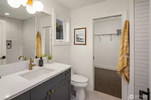 13662 NE 101st St, Kirkland, WA 98033 - Photo 25