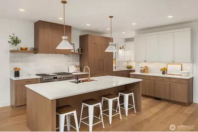 13662 NE 101st Street, Kirkland, WA 98033 - Photo 7