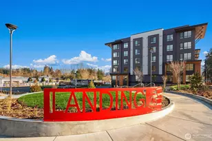 6901 NE 184th Ln, Kenmore, WA 98028 - Photo 17