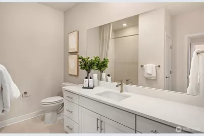 6901 NE 184th Lane #108, Kenmore, WA 98028 - Photo 11