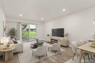 14630 NE 32nd St, Bellevue, WA 98007 - Photo 3