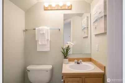 315 E Park Street #A21, North Bend, WA 98045 - Photo 13