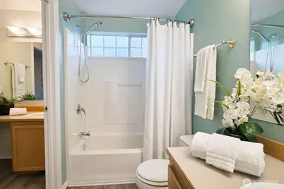 315 E Park Street #A21, North Bend, WA 98045 - Photo 17