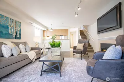 315 E Park Street #A21, North Bend, WA 98045 - Photo 7