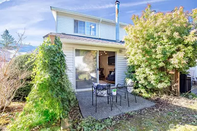 315 E Park Street #A21, North Bend, WA 98045 - Photo 25