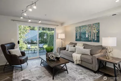 315 E Park Street #A21, North Bend, WA 98045 - Photo 5