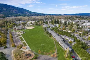 315 E Park St, North Bend, WA 98045 - Photo 29