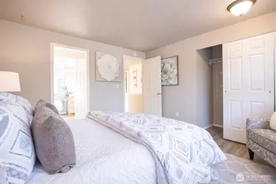 315 E Park Street #A21, North Bend, WA 98045 - Photo 15