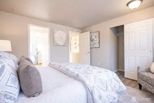 315 E Park St, North Bend, WA 98045 - Photo 15