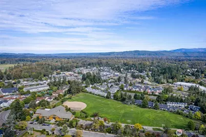 315 E Park Street #A21, North Bend, WA 98045 - Photo 27