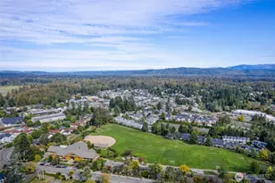 315 E Park St, North Bend, WA 98045 - Photo 27