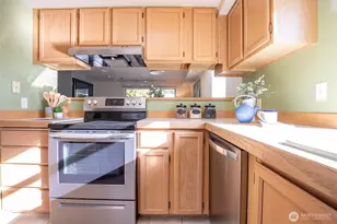 315 E Park St, North Bend, WA 98045 - Photo 11