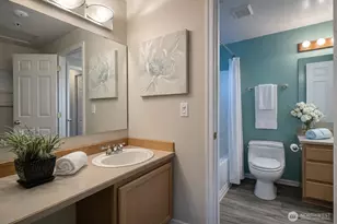 315 E Park St, North Bend, WA 98045 - Photo 19
