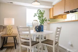 315 E Park St, North Bend, WA 98045 - Photo 9