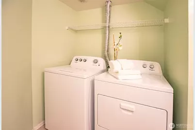 315 E Park Street #A21, North Bend, WA 98045 - Photo 23