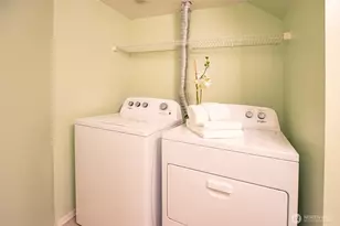 315 E Park St, North Bend, WA 98045 - Photo 23