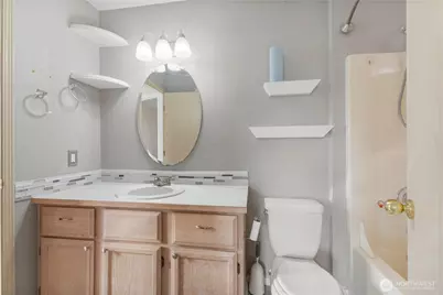 209 S Cedar Street, Buckley, WA 98321 - Photo 21