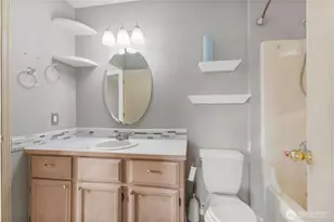 209 S Cedar St, Buckley, WA 98321 - Photo 21