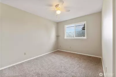 209 S Cedar Street, Buckley, WA 98321 - Photo 15