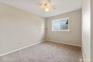 209 S Cedar St, Buckley, WA 98321 - Photo 15