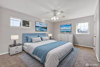 209 S Cedar Street, Buckley, WA 98321 - Photo 13