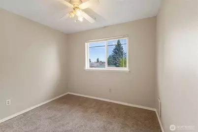209 S Cedar Street, Buckley, WA 98321 - Photo 17
