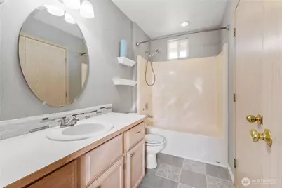 209 S Cedar Street, Buckley, WA 98321 - Photo 19