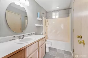 209 S Cedar St, Buckley, WA 98321 - Photo 19