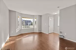 209 S Cedar St, Buckley, WA 98321 - Photo 7