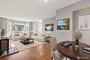 209 S Cedar St, Buckley, WA 98321 - Photo 3