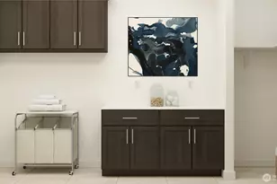 20035 135th Pl SE, Monroe, WA 98272 - Photo 15