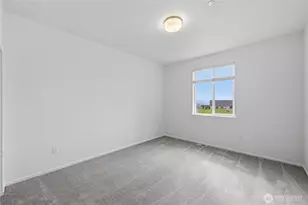 20035 135th Pl SE, Monroe, WA 98272 - Photo 15