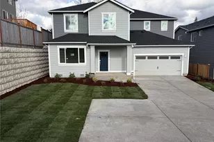 20035 135th Pl SE, Monroe, WA 98272 - Photo 1