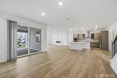 20035 135th Place SE, Monroe, WA 98272 - Photo 3