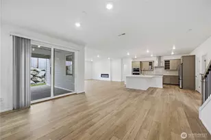 20035 135th Pl SE, Monroe, WA 98272 - Photo 3