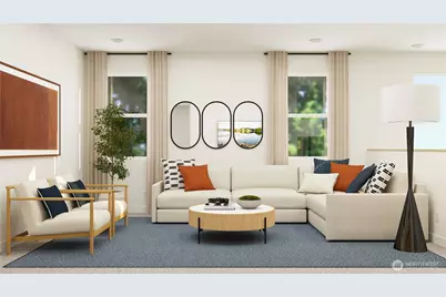 20035 135th Place SE, Monroe, WA 98272 - Photo 19